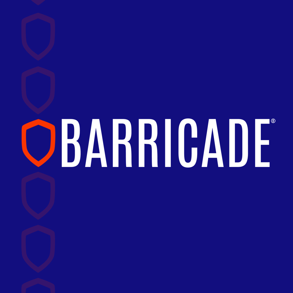 barricade-logo-block