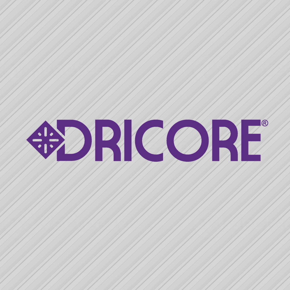 dricore-logo-block
