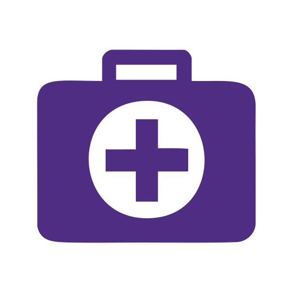 health-dental-icon