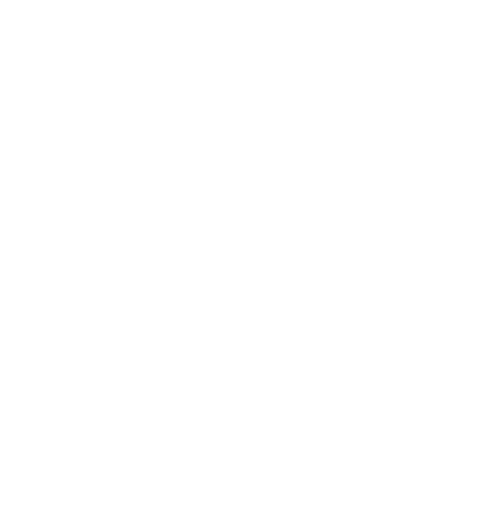 innovation-idea-icon