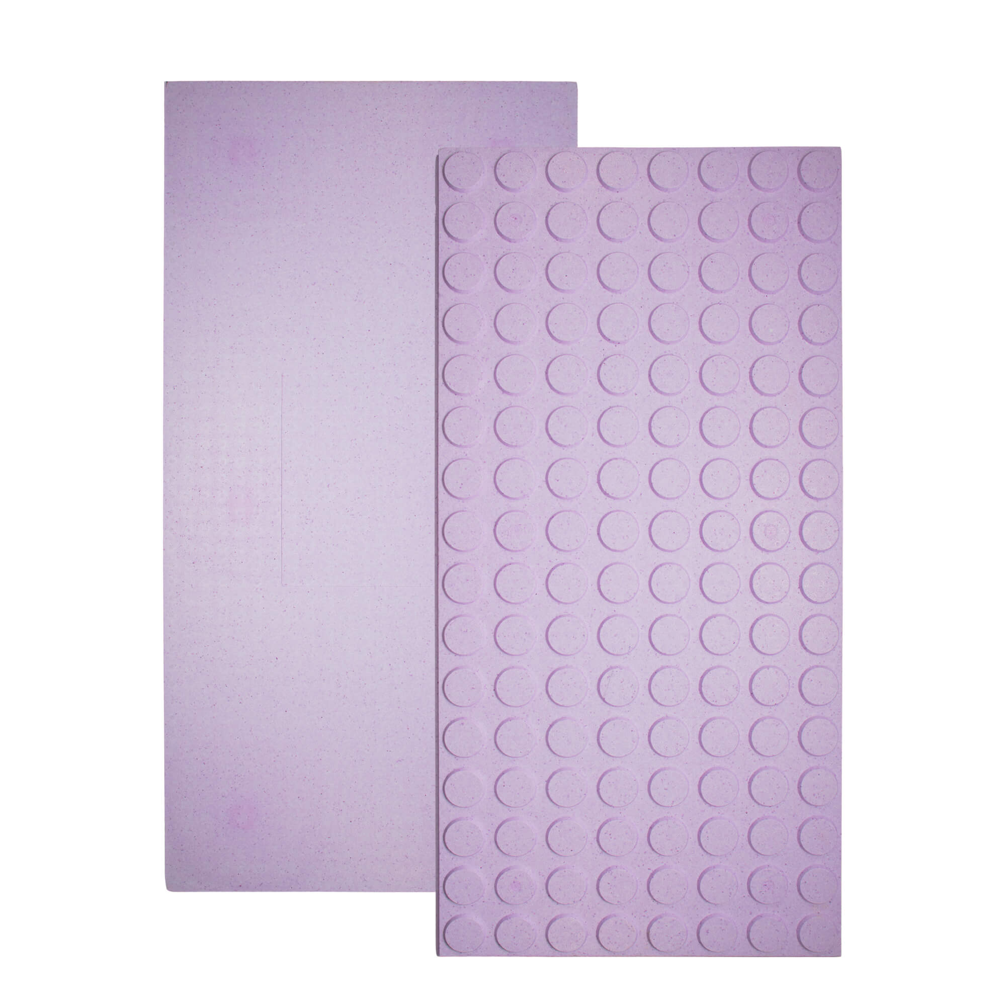 Dricore Insul-Armor Dricore Insul-Armor