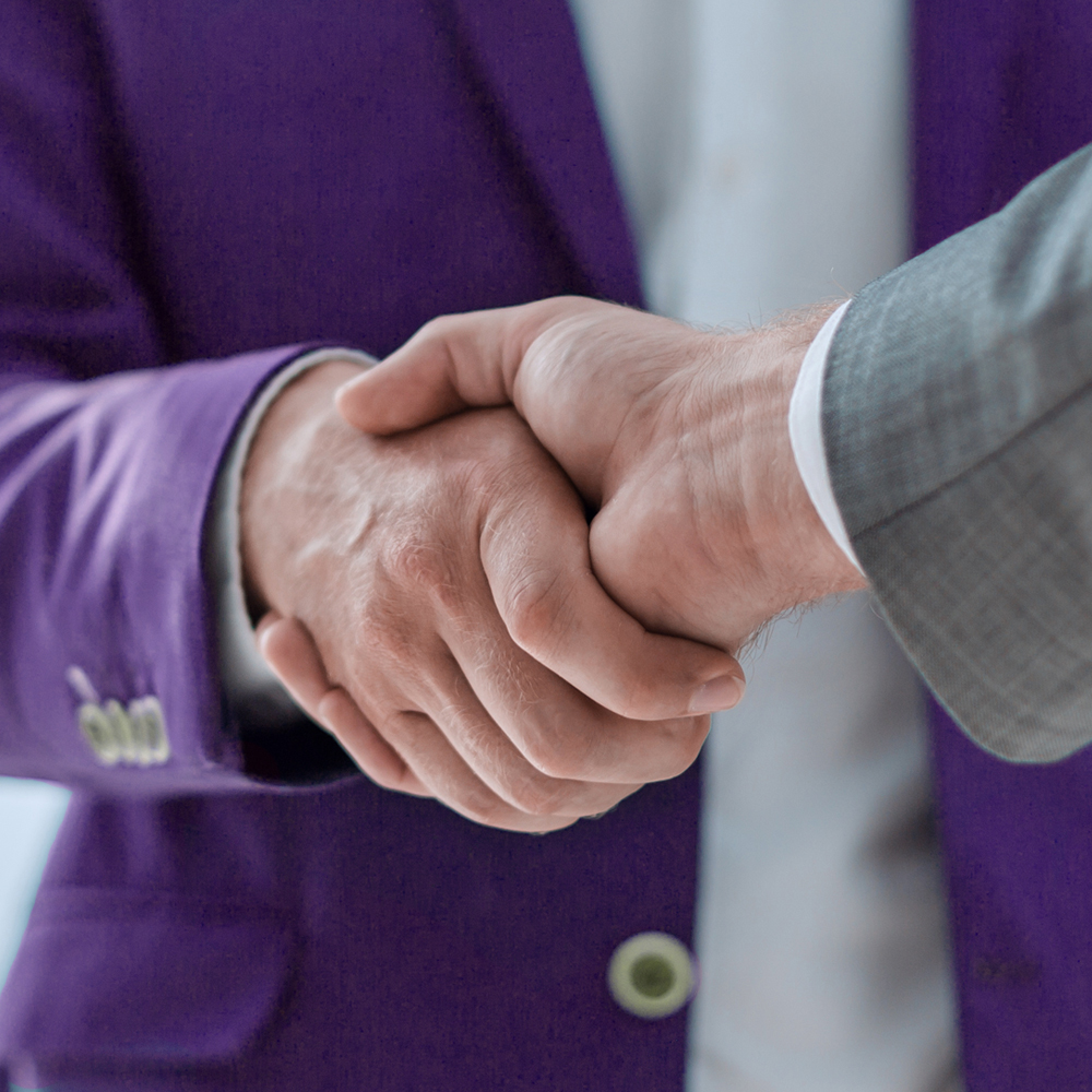partnership
