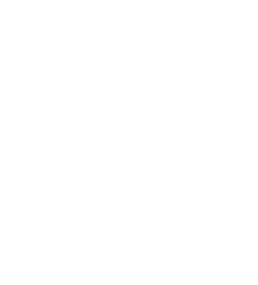 product-range-icon