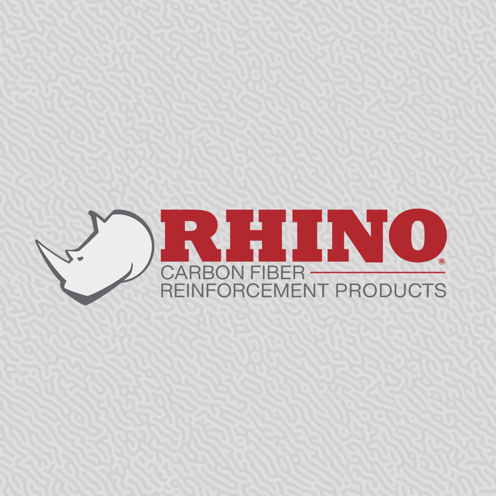 rhino-logo-block