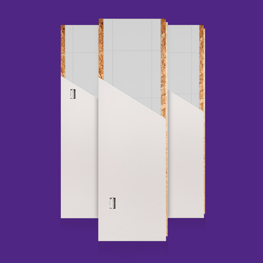smartwall-panels