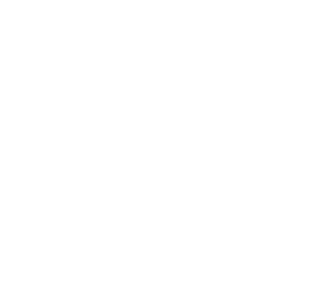 strong-icon