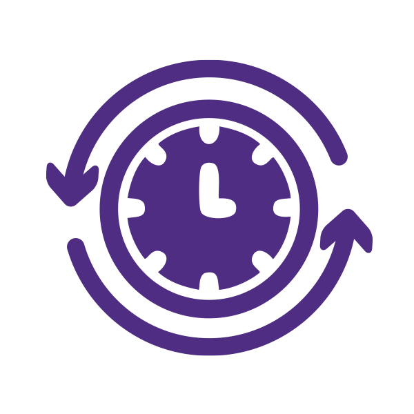 work-hours-icon