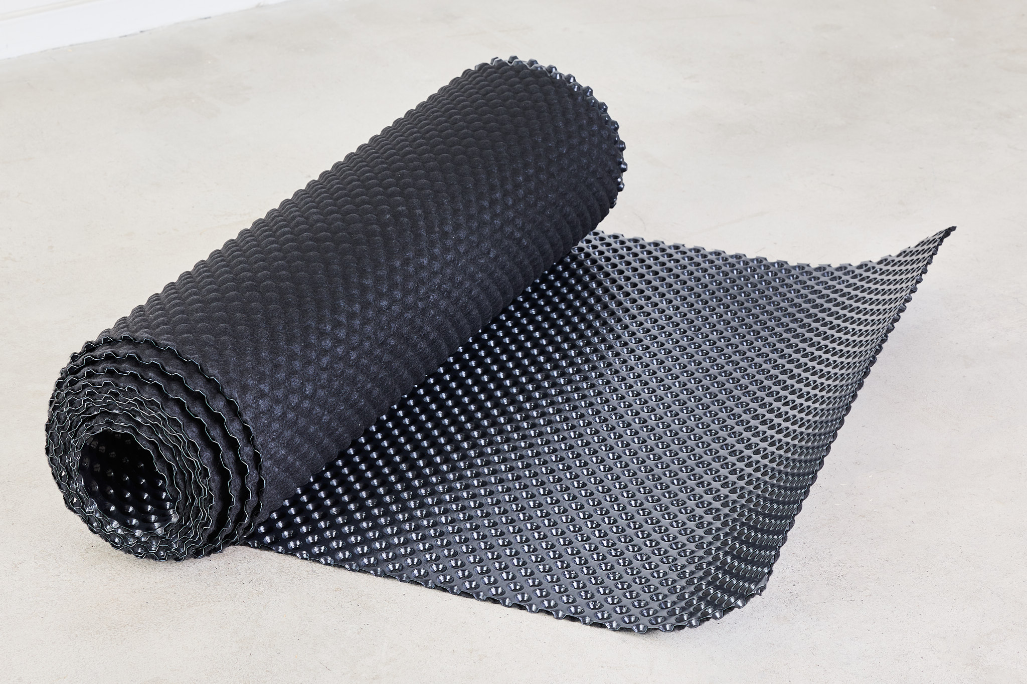 DRICORE_Certiguard_Product - 72dpi - 02 Dricore Insul-Armor