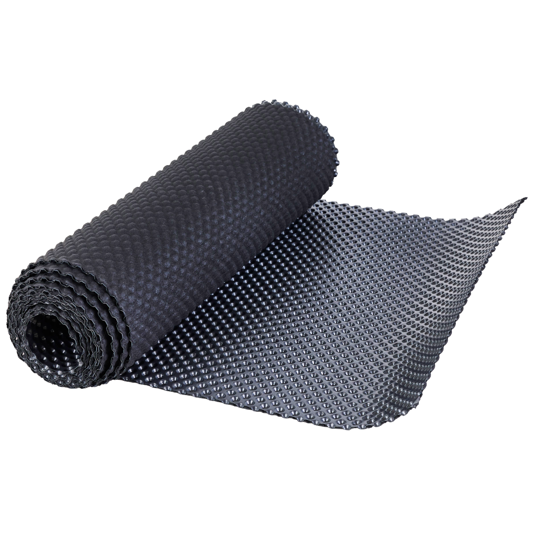 Dricore Insul-Armor