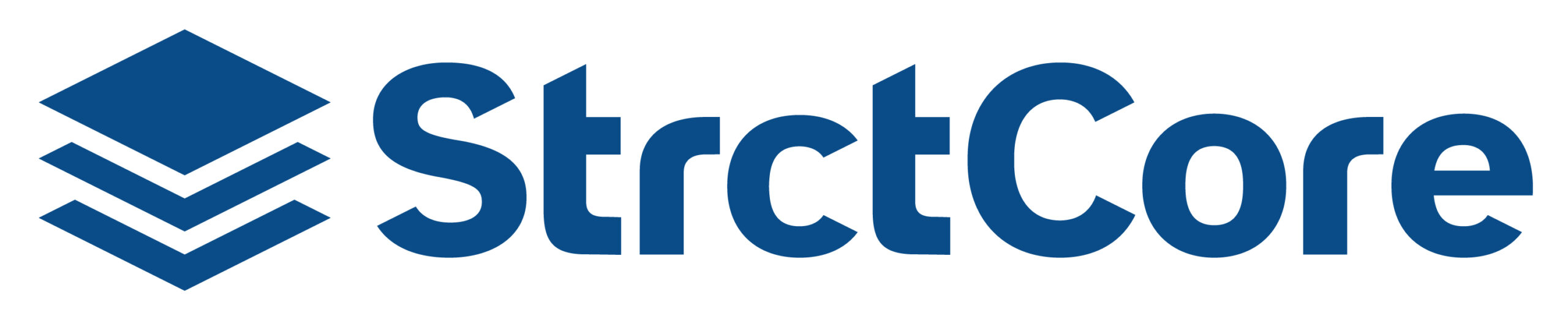 StrctCore